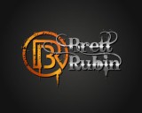 https://www.logocontest.com/public/logoimage/1324432804Bret Rubin2-01.jpg
